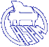 Logo ASPM